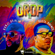 Drop It - Bunji Garlin & Busta Rhymes
