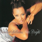 Vanessa Williams - Sleep Well Little Children