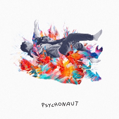 Psychonaut - EP
