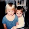 Don't Have To Say You're Sorry - WESLEY lyrics