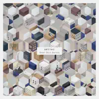Fragments — Antethic