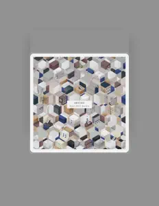 Antethic을(를) 듣고, 뮤직 비디오를 보고, 약력을 읽고, 투어 일정 등을 확인하세요!