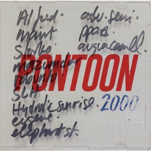 2000