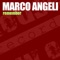 Remeber - Marco Angeli lyrics