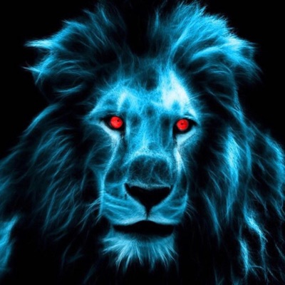 Zero Dark Thirty - EP