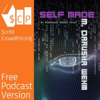 podcast cover
