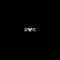 Saudade - Zayaz lyrics