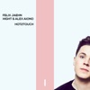 Felix Jaehn, Hight & Alex Aiono