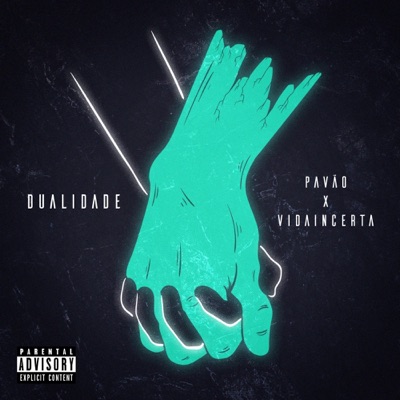 Dualidade Mixtape - EP