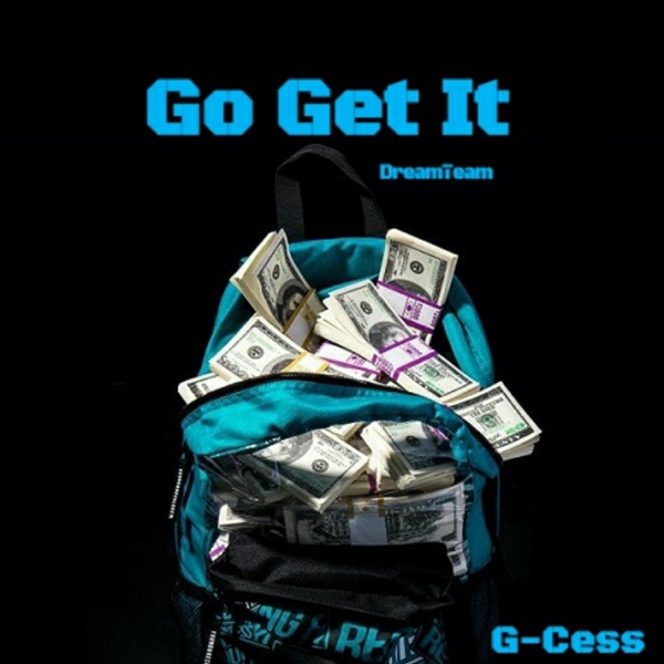 Go Get It