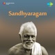 Sandhyaragam Original Motion Picture Soundtrack Single