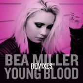 Young Blood (Tracy Young Forever Young Remix) artwork