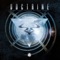 Thunder (feat. Shae Jacobs) - Doctrine lyrics
