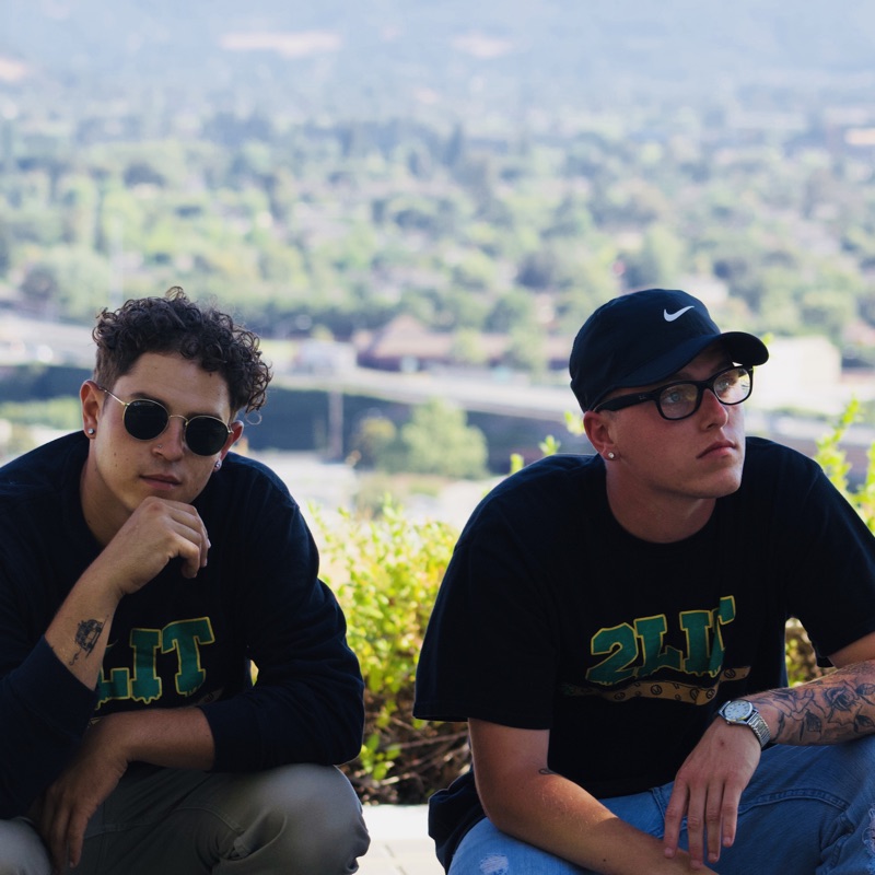 100Band$-thumbnail