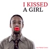 I Kissed a Girl (Metal Version) [feat. Phil X] - Single