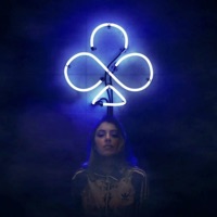 La Rose - Single - 10deDer