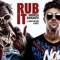 Rub It (feat. Rich The Kid & Ray J) - Andrea Damante lyrics