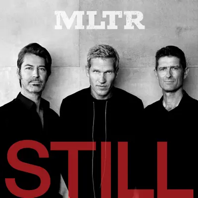 STILL - Michael Learns To Rock