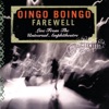 Dead Man's Party by Oingo Boingo iTunes Track 7