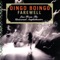 Mary - Oingo Boingo lyrics