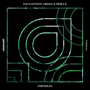 Empyrean - Single