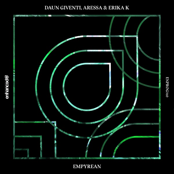 Empyrean - Single