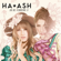 No Pasa Nada - Ha-Ash