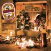 Fatoumata Diawara C'est lui ou c'est moi / Mariage (feat. Fatoumata Diawara) Cotonou Club