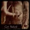 Ambient Chill - Erotic Lounge Buddha Chill Out Music Cafe lyrics
