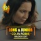 Co Ja Robię (Radio Edit) - Long & Junior lyrics