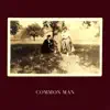 Stream & download Common Man - Single