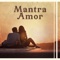 Baladas Románticas - Academia de Música para Hacer el Amor lyrics