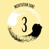 Meditation Zone 3