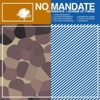 No Mandate - We Have No Mandate