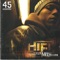 Le code de la rue (feat. Ali & Nasme) - Hi-Fi lyrics