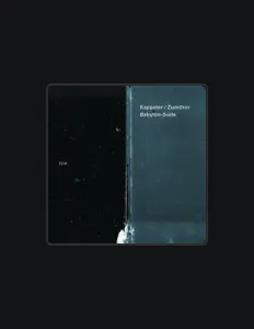 Luister naar Peter Conradin Zumthor, bekijk muziekvideo's, lees de bio, bekijk de tourdata, en meer!