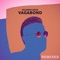Vagabond - Ricardo Drue lyrics
