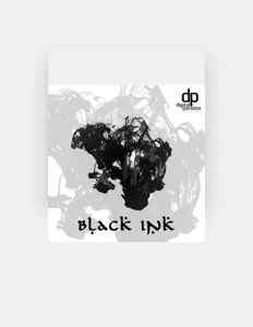 聆聽 ODODDNT、觀看音樂影片、閱讀小傳、查看巡演日期等！