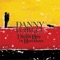 My Tortoise Outran Me! - Danny Lobell lyrics