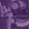 All the Critics Love U In London (Live)