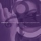Delirious - Prince lyrics