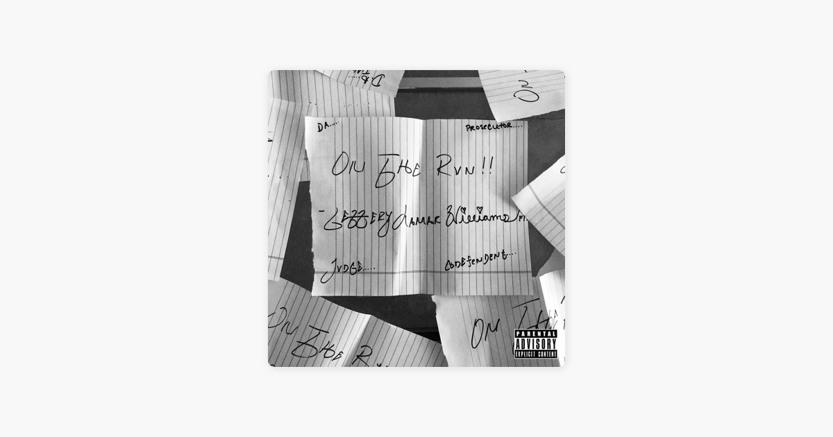 Young Thug Jeffrey Download Torrent