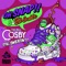 Bill Cosby Sweater (Wax Motif Remix) - Oh Snap!! lyrics