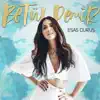 Betül Demir - Karabatak