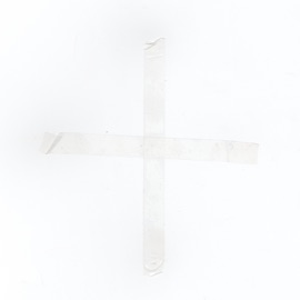 Je veux te baiser Odezenne