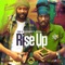 Rise up (Feat. Sizzla) - Tony D Clutcheye lyrics