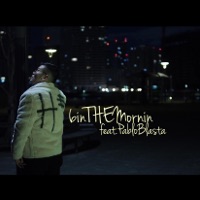 6inthemornin (feat. Pablo Blasta) - Single - Issei