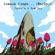 Today's a New Day (feat. ¡MAYDAY!) - Common Kings