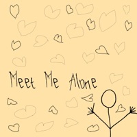 Meet Me Alone - Single - Duava