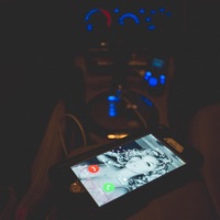 Deja Vu (feat. Adria) - Single - Hashim